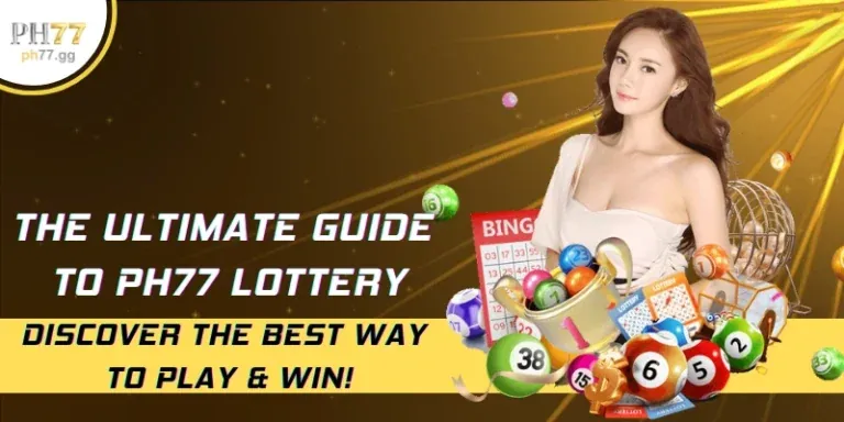 Chiến lược thắng lớn trong các trò chơi casino trực tuyến