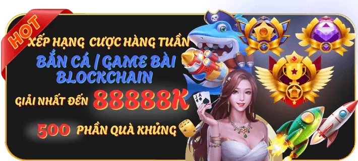 Chương trình hoàn trả tiền cược oke88