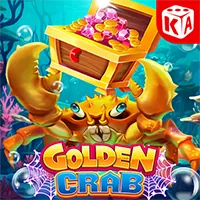 Nhận hoa hồng từ oke88