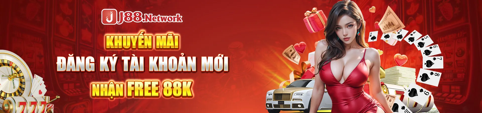 Hình ảnh chính Nổ Hũ oke88 với máy đánh bạc và tiền vàng