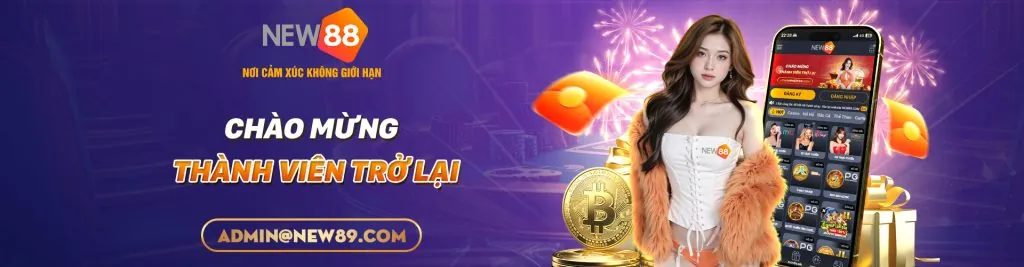 Các biểu tượng tiền thưởng và quà tặng hấp dẫn