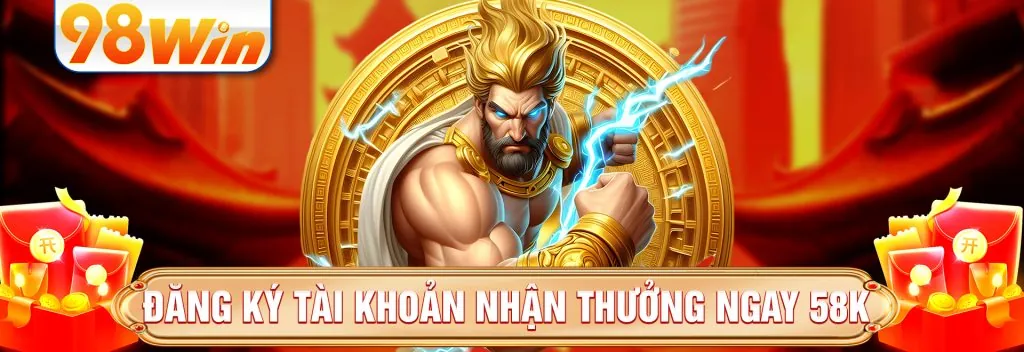 Hoàn Trả Hàng Ngày Oke88
