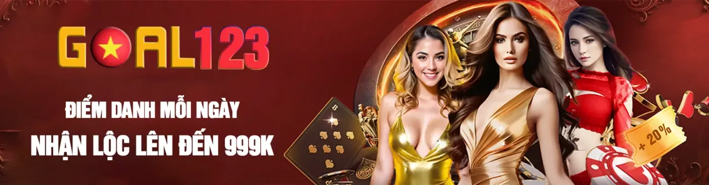 Sòng bạc Trực Tuyến Oke88