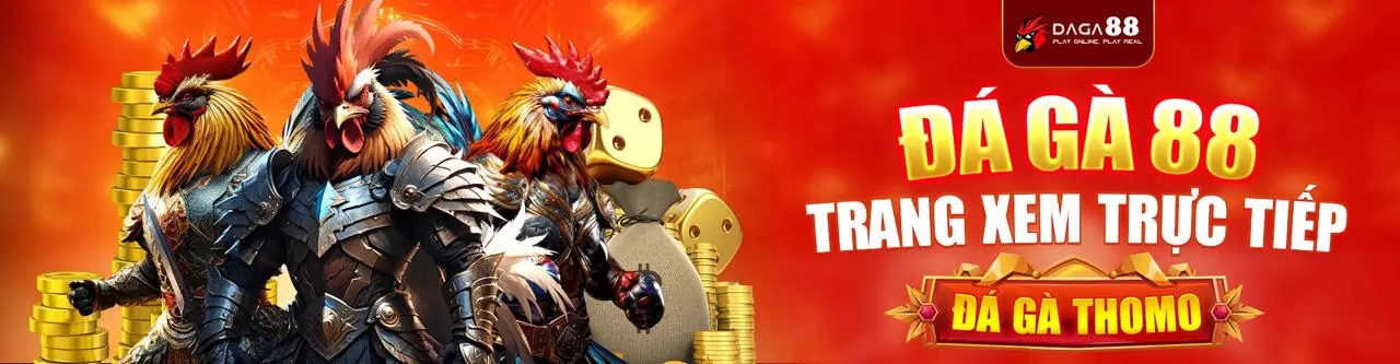 Banner kêu gọi hành động oke88