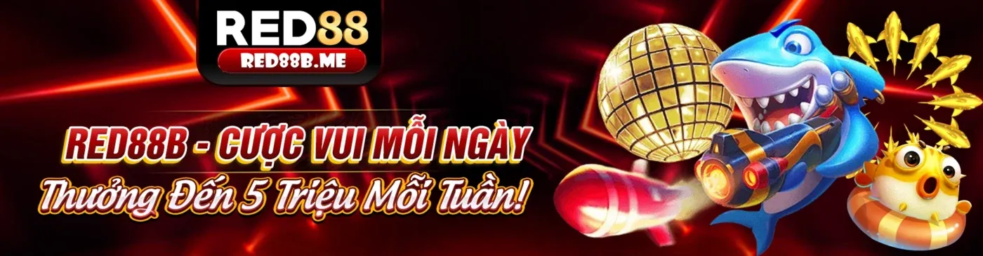 Hình ảnh chủ đạo cho trang Điều khoản dịch vụ Oke88