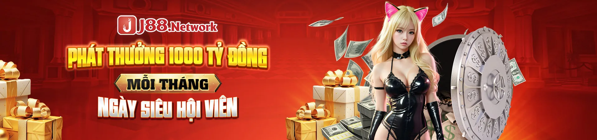 Ứng dụng Oke88 trên điện thoại di động