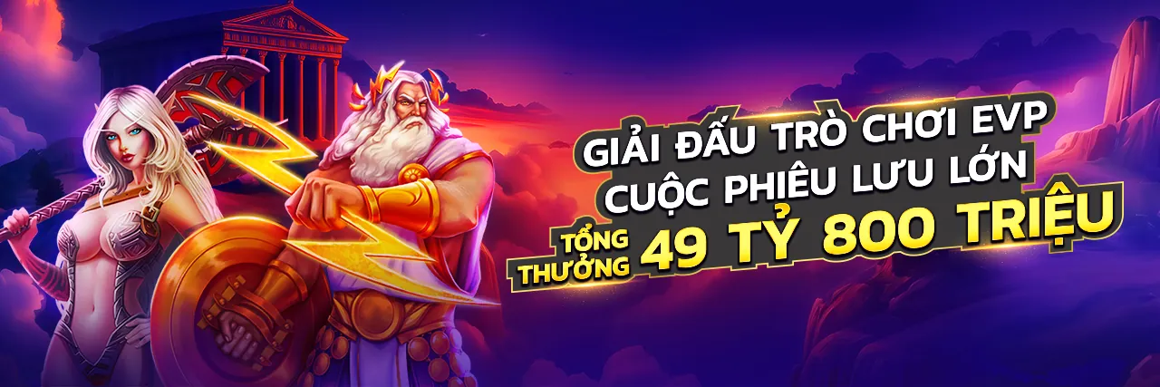 oke88 Trang Chủ Chính Thức với các tính năng nền tảng hàng đầu