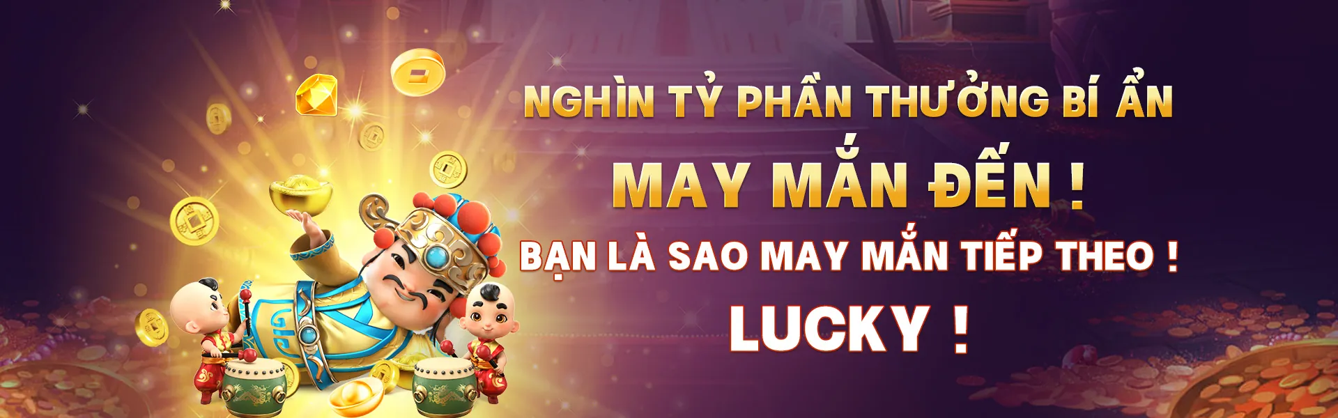 Khuyến Mãi Hấp Dẫn tại oke88 Trang Chủ Chính Thức