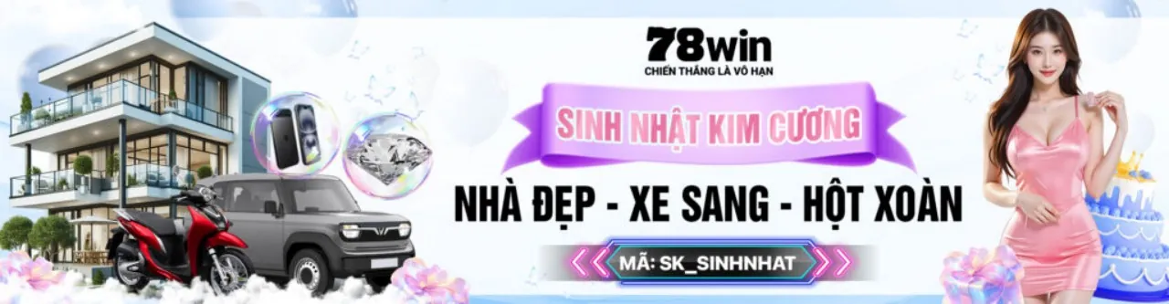 Sảnh Thể Thao oke88 sôi động với các giải đấu lớn