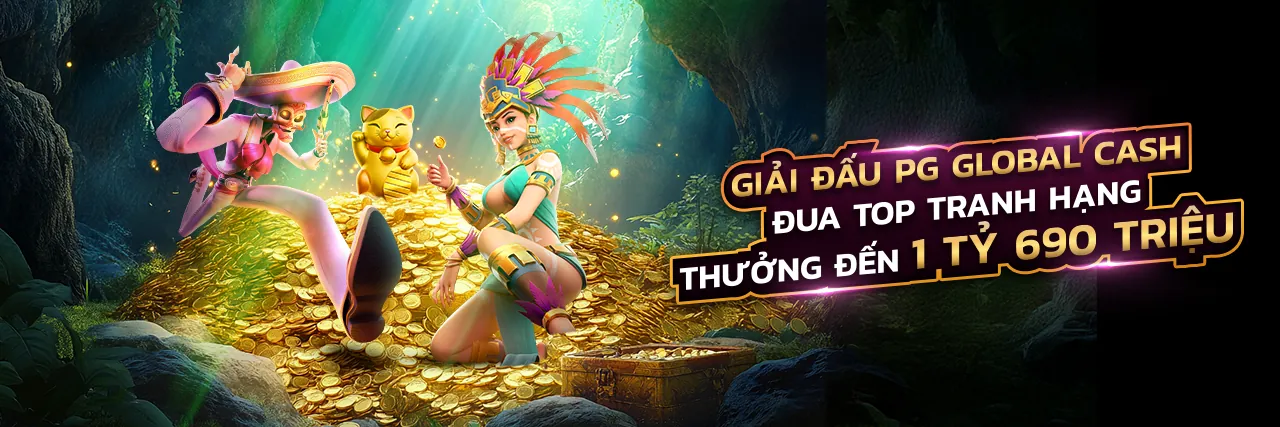 Tổng quan về điều khoản dịch vụ Oke88