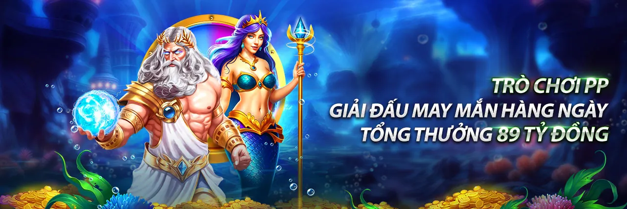 Biện pháp an ninh mạng mạnh mẽ tại oke88 trang chủ chính thức