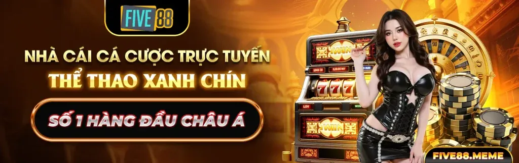 Các trò chơi đa dạng tại Oke88