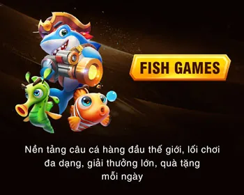 Đa dạng trò chơi cá cược tại Oke88