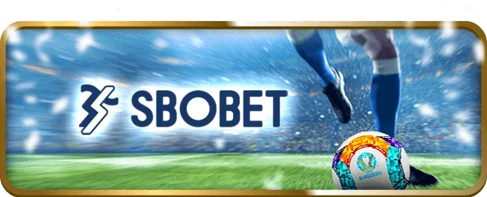 Ưu đãi đặc biệt cho trò chơi cụ thể oke88