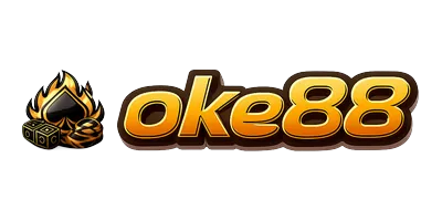 oke88 trang chủ chính thức