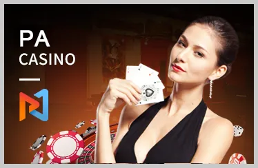Game nổ hũ oke88