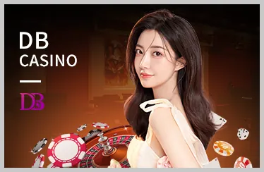 Casino trực tuyến oke88