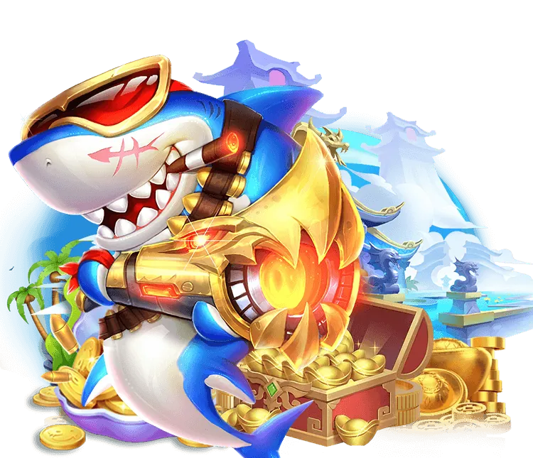 Game Bài 3D Oke88