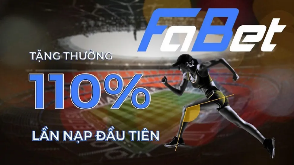 Thư viện trò chơi đa dạng tại oke88