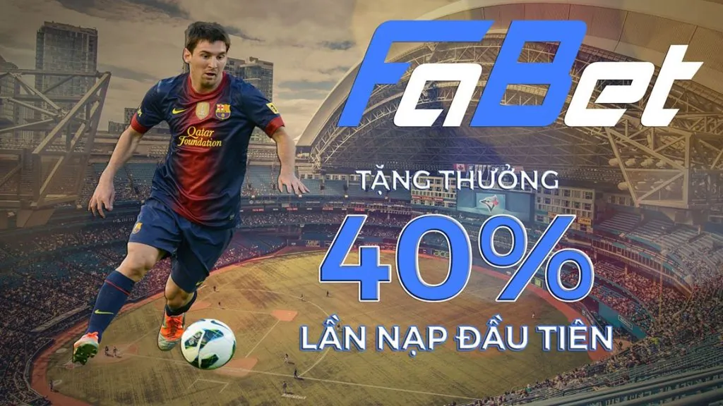 Bảo Mật Oke88