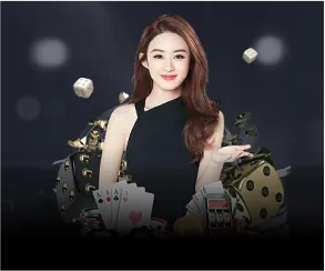 Cookie là gì và cách chúng hoạt động trên oke88