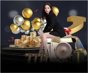 Tiếp cận thị trường cá cược trực tuyến lớn