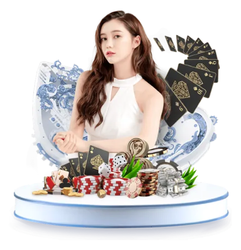 Nổ Hũ Cổ Điển tại oke88