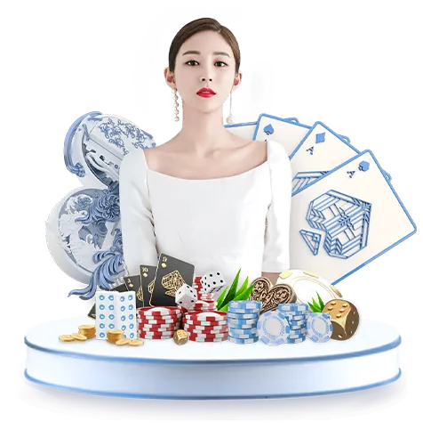 Nổ Hũ Video hiện đại